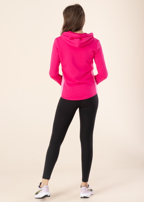 Puma sporto komplektas Tr