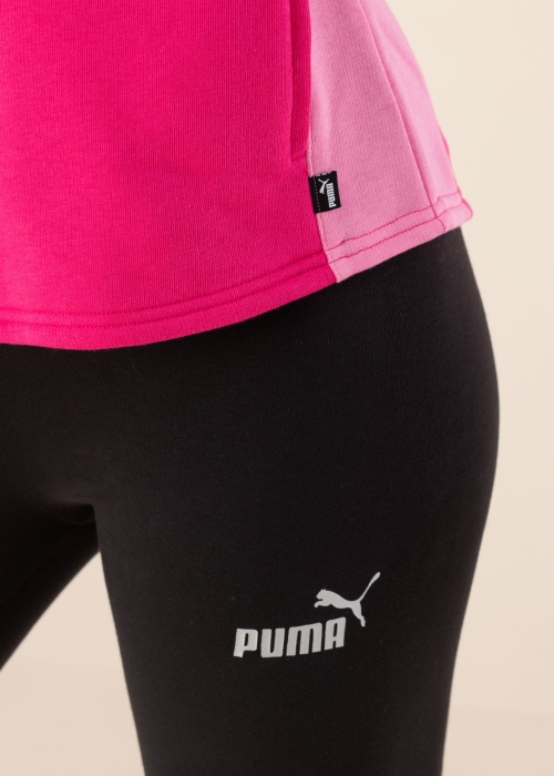 Puma sporto komplektas Tr