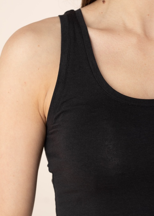 b.young viršutiniai marškinėliai Pamila