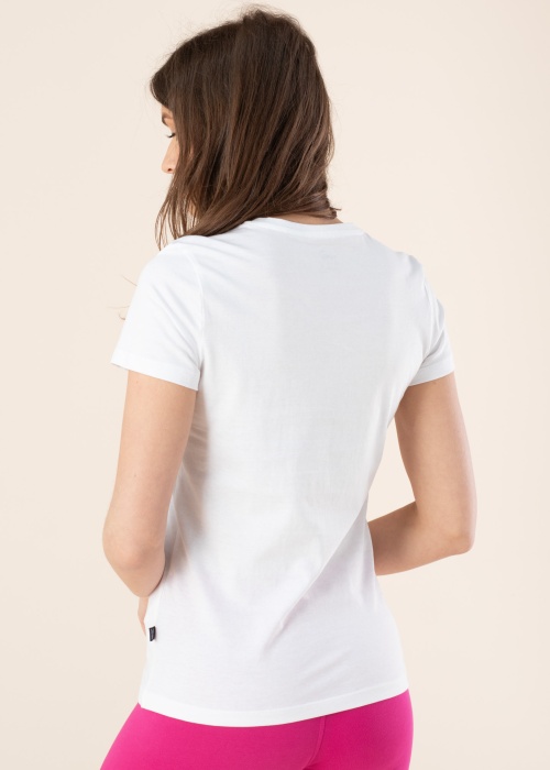 Puma marškinėliai Ess+ Blossom