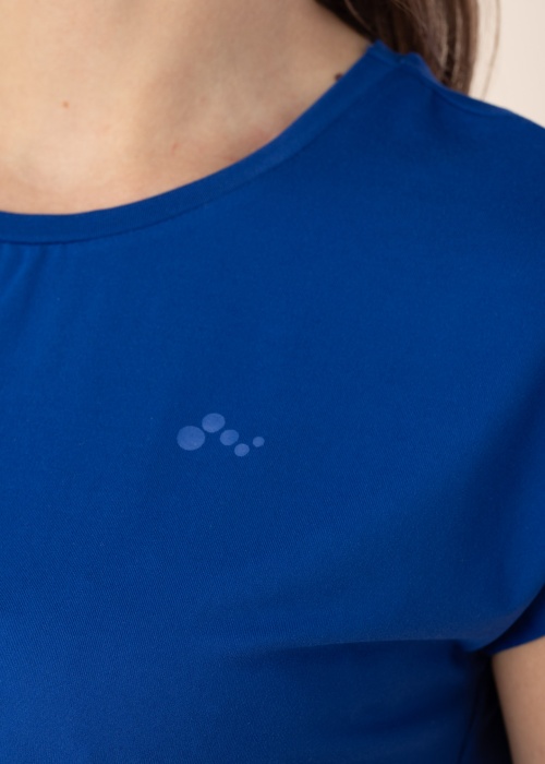 Only Play treniruočių marškinėliai Aubree