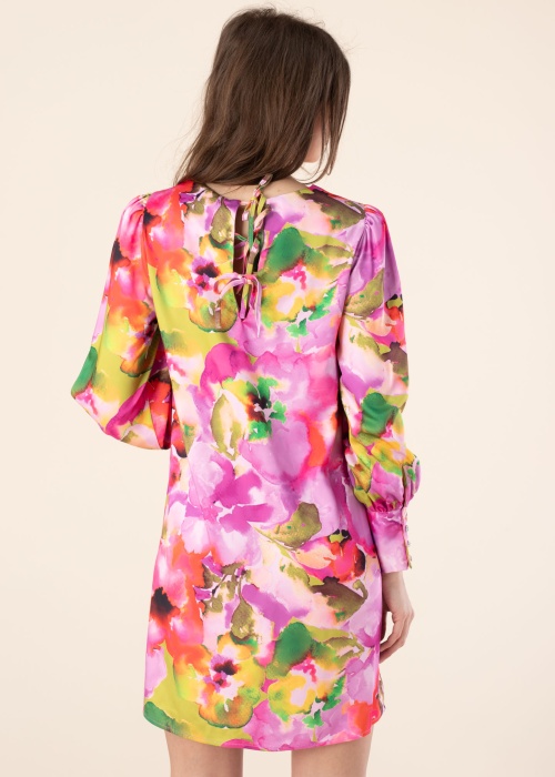 YAS formali suknelė Lingo