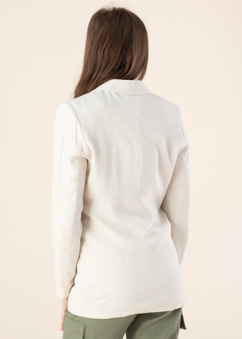 Selected švarkas Viva