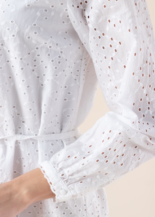 Selected suknelė Tatiana