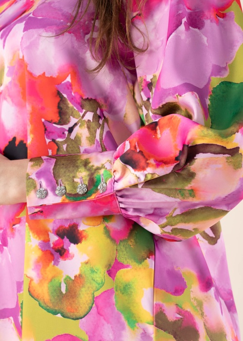 YAS formali suknelė Lingo