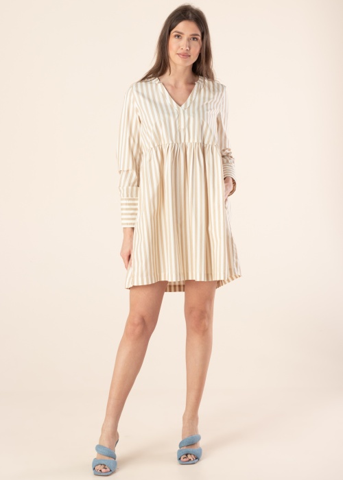 Mustang suknelė Abbeville