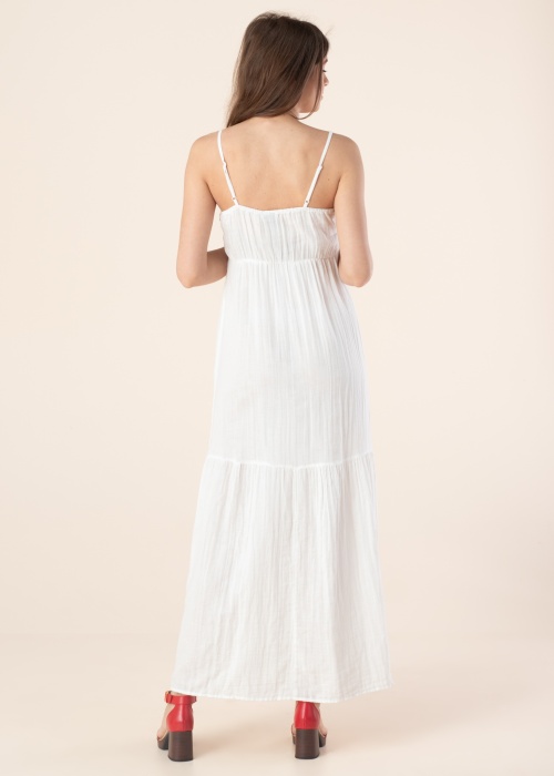 Pieces suknelė Astina