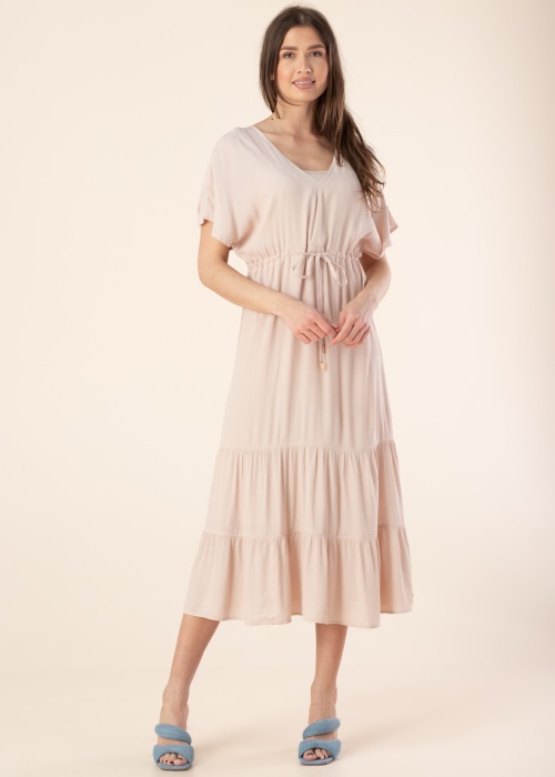 Rino & Pelle suknelė Tess