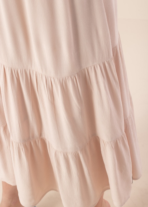 Rino & Pelle suknelė Tess