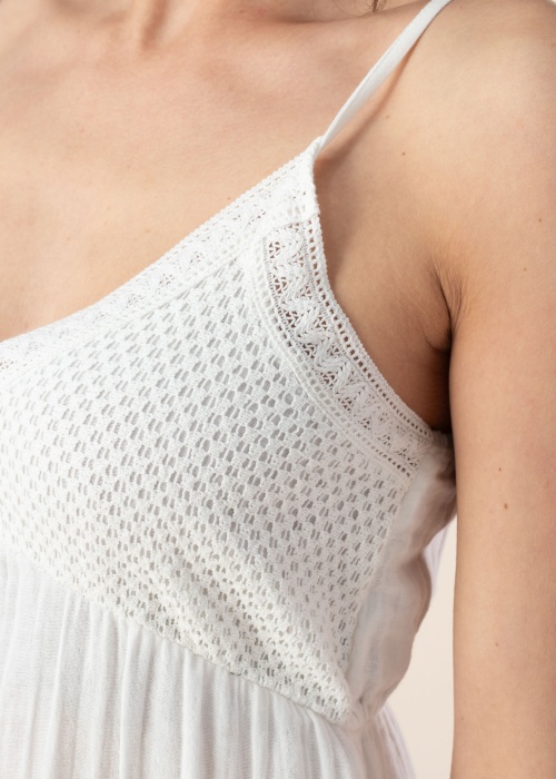 Pieces suknelė Astina