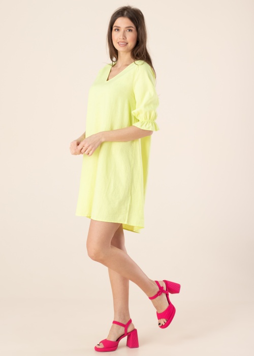 b.young suknelė Falakka