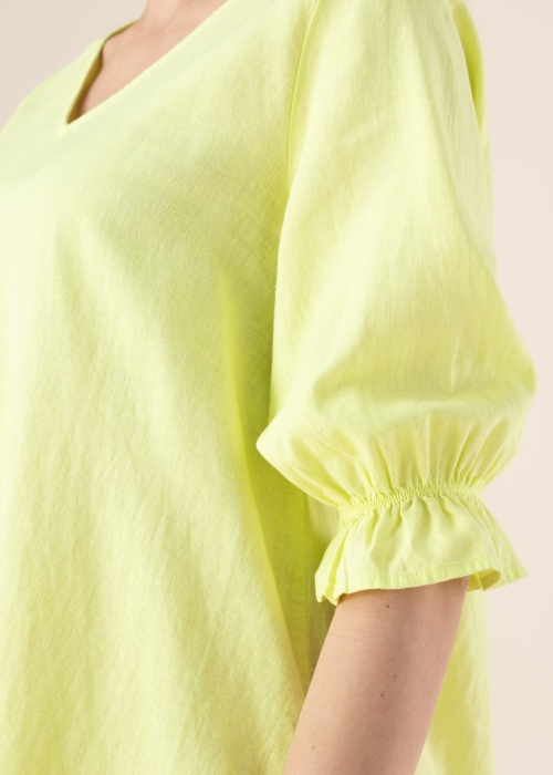 b.young suknelė Falakka