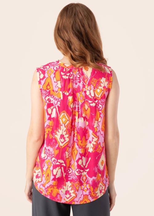 b.young palaidinė Jacqueline