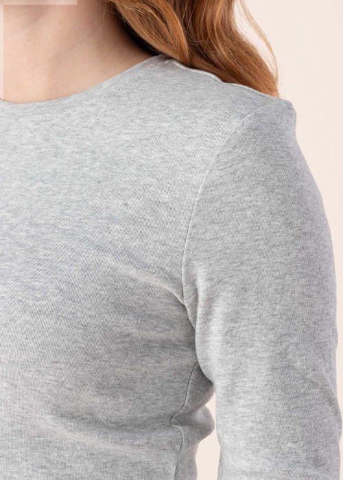 Only marškinėliai Riley