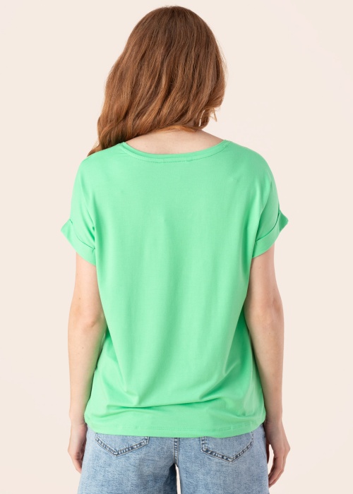 Only marškinėliai Moster