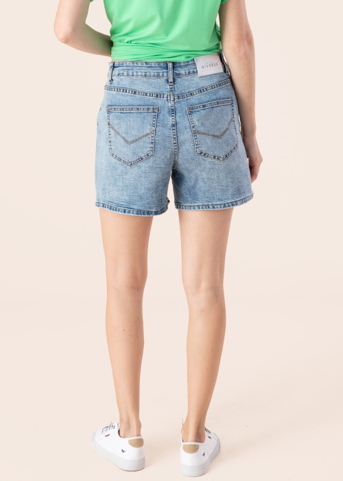 Diverse kelnės Janoa