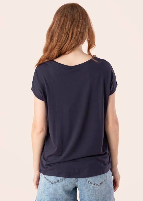 Tom Tailor marškinėliai