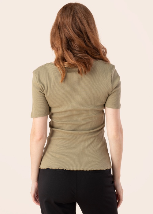 b.young marškinėliai Sanana