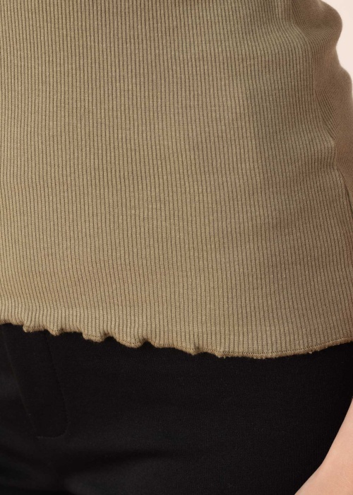 b.young marškinėliai Sanana