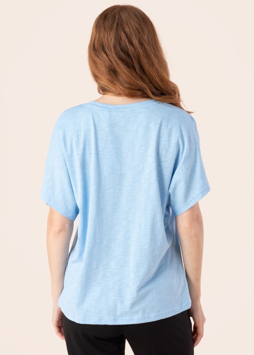 b.young marškinėliai Tammi