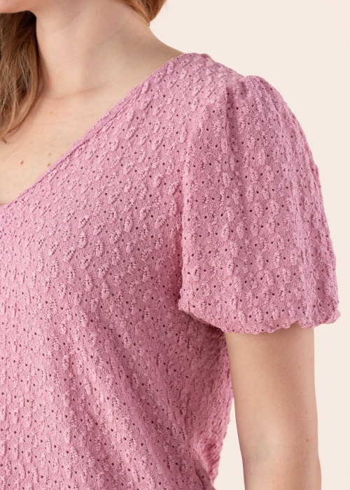 Vila palaidinė Greta