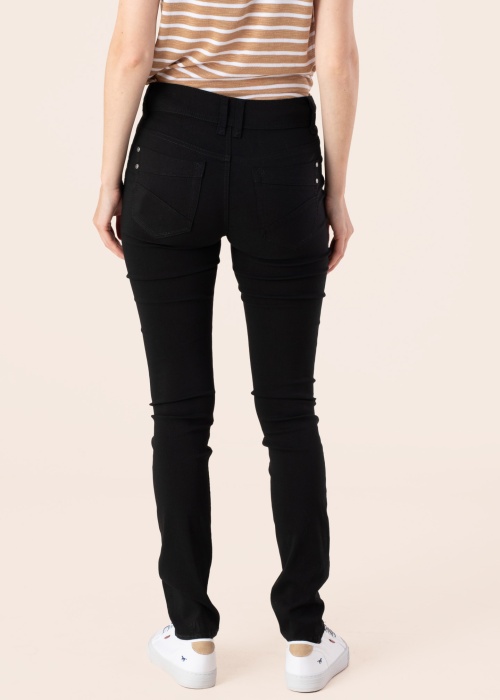 Fransa kelnės Zalin