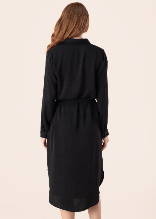 JDY marškinėlis-suknelė Divya