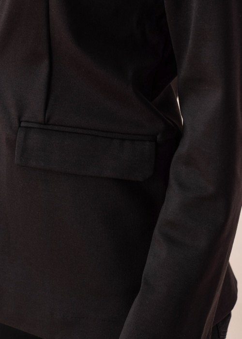 b.young švarkas Rizetta