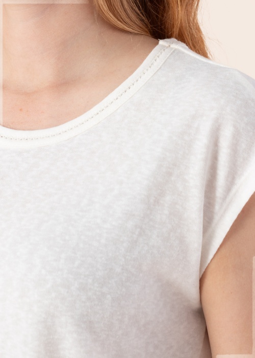 Vila marškinėliai kepurė