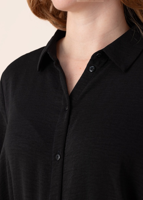 JDY marškinėlis-suknelė Divya