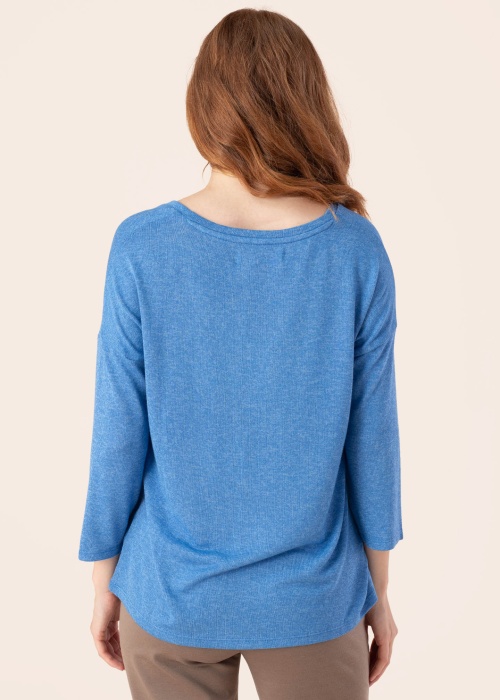 Vero Moda megztinis Brianna