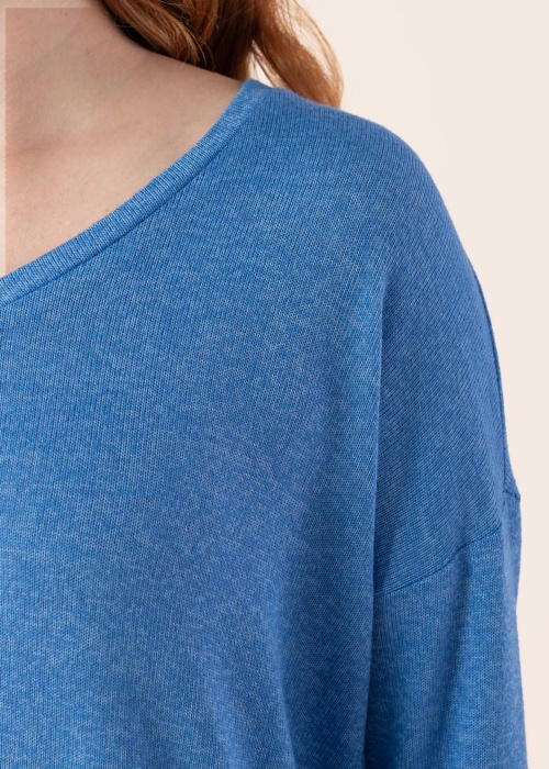 Vero Moda megztinis Brianna