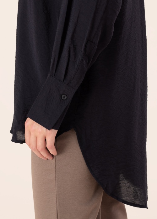 JDY palaidinė Barbara