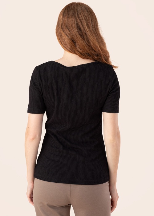 b.young marškinėliai Rimanila