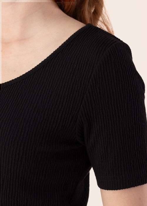 b.young marškinėliai Rimanila