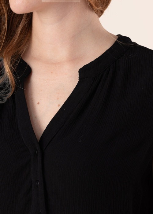 b.young palaidinė Jacqueline