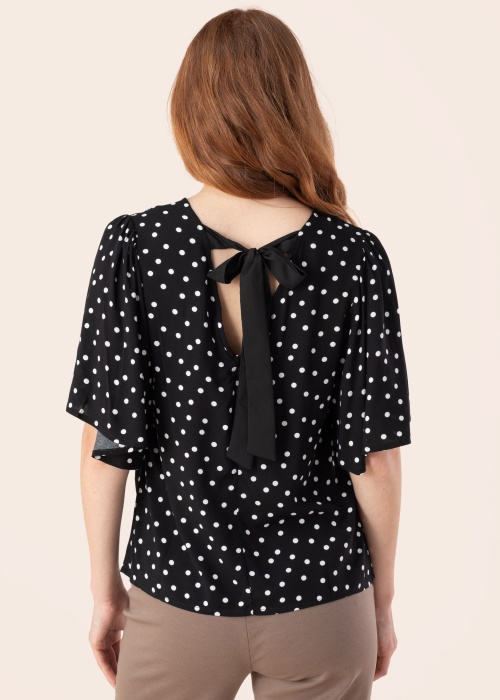 Vila palaidinė Dolna