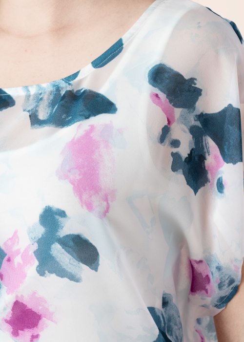 Tom Tailor palaidinė