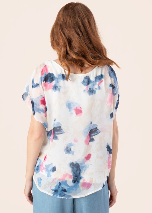 Tom Tailor palaidinė