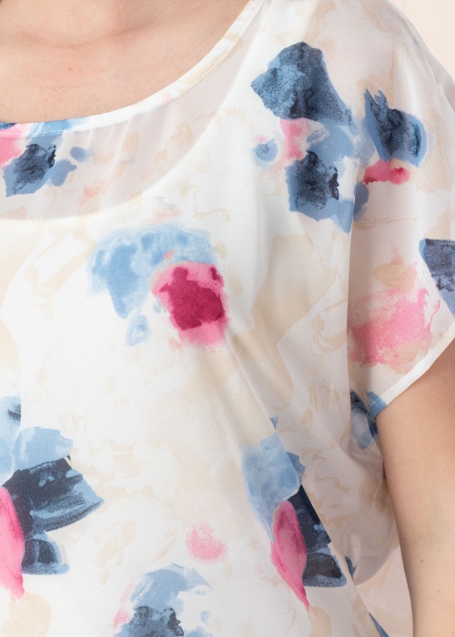 Tom Tailor palaidinė