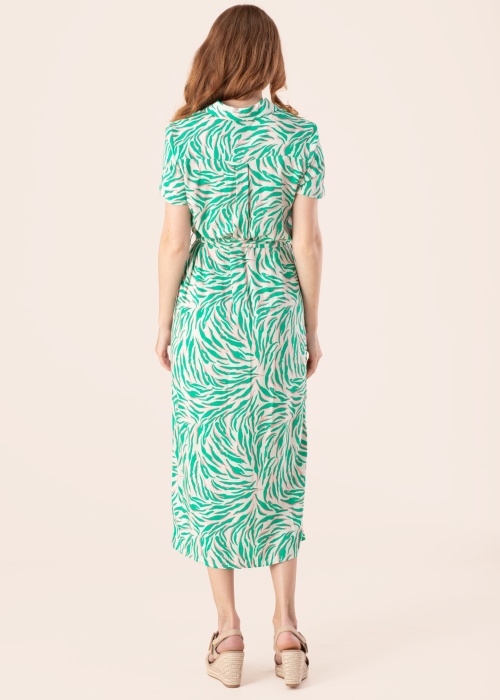 Vero Moda marškinėlis-suknelė Easy