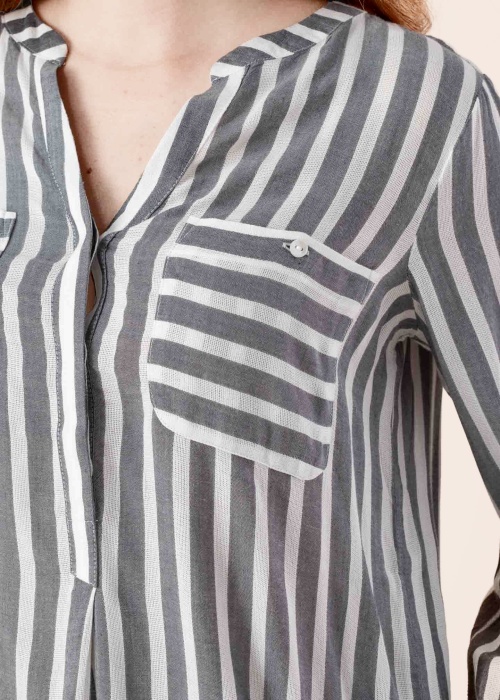 Tom Tailor palaidinė