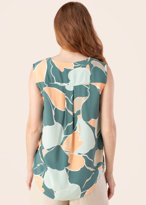 Tom Tailor palaidinė