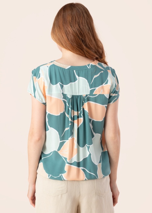 Tom Tailor palaidinė