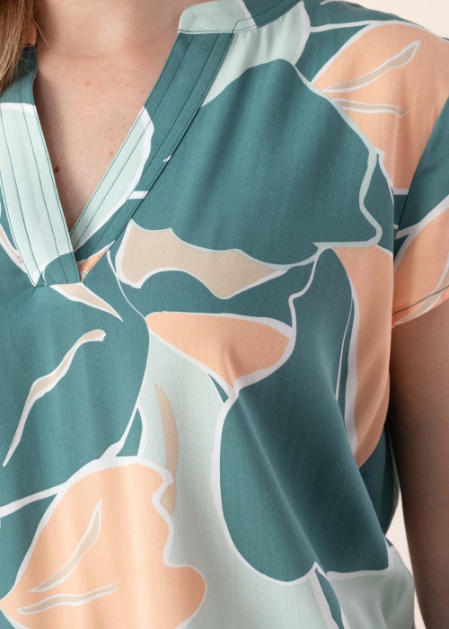 Tom Tailor palaidinė