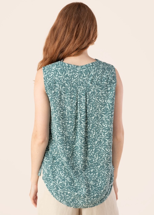 Tom Tailor palaidinė