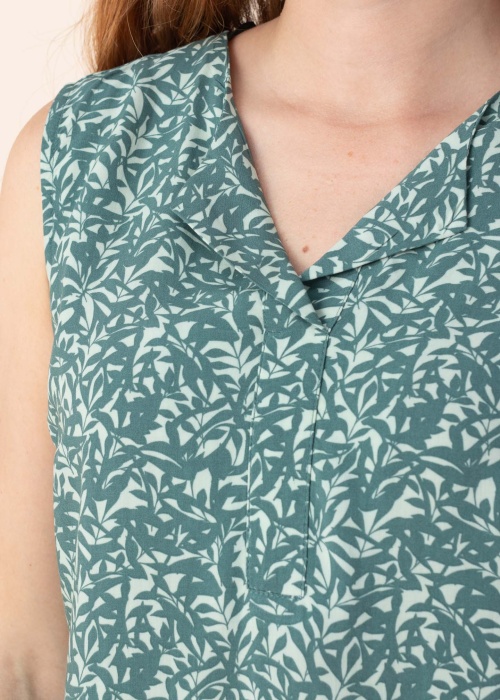 Tom Tailor palaidinė