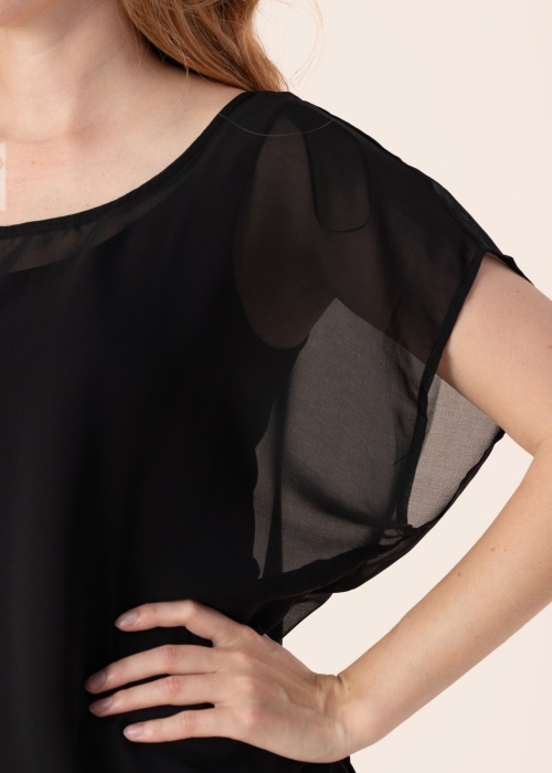 Tom Tailor palaidinė