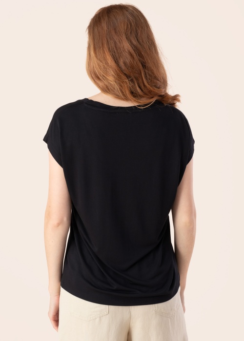 Tom Tailor marškinėliai