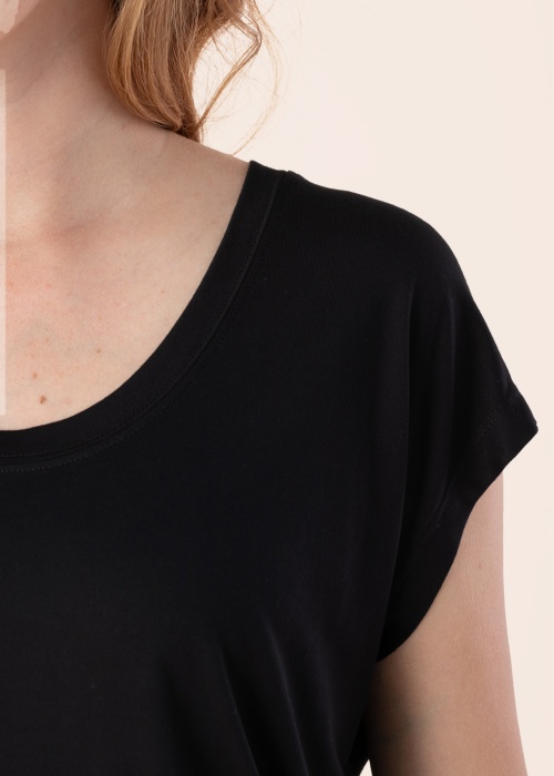 Tom Tailor marškinėliai